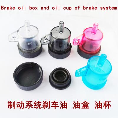 China for sale
