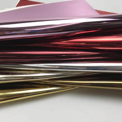 China Waterproof 0.7MM BRUSH fabric pu coagulated with wrinkle free tpu film leather material can classifed as shoes material, for sale