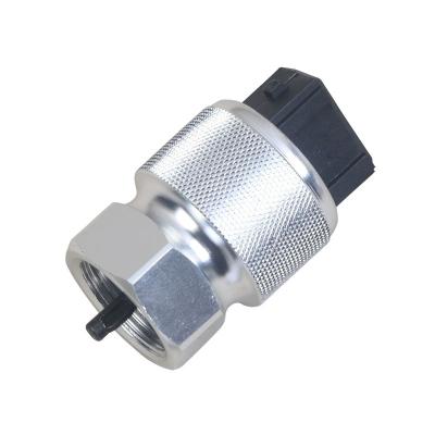 China LichengYT--1002 Auto Car Spare Parts For GREAT WALL YT-1002 SAFE DEER AUTO PARTS 3820111-D01 Odometer Speed Sensor for sale