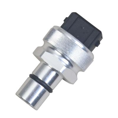 China LichengYT--1007 Speed Sensor Auto Parts 3802110-E01 3802110E01 FOR Changan 465 SPEED R154 Speed Sensor For Changan YT-1007 for sale