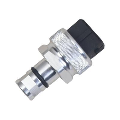 China LichengYT--Wheel Speed Sensor Connected to a Hot Sale 9053591 Mileage Sensor Odometer Transmitter Speed Auto Parts 1008 Sensor YT-1008 for sale