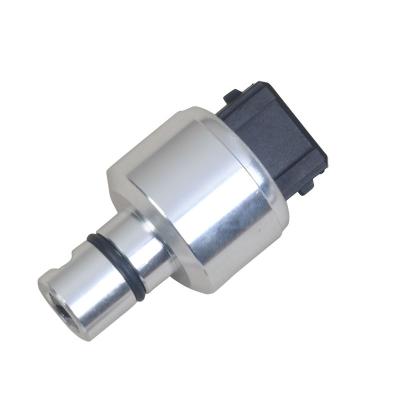 China LichengYT--10010 Odometer Speed Sensor For HFJ635 465 MOTOR HFJ3802120DB YT-10010 for sale