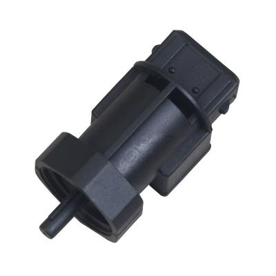 China New Licheng1014 Vehicle Speed Sensor 964204A600 96420-4A600 For HYUN-DAI Accent Elantra KIA Rio Soul Transmission Speed Sensor ELANTRA(XD) Saloon for sale