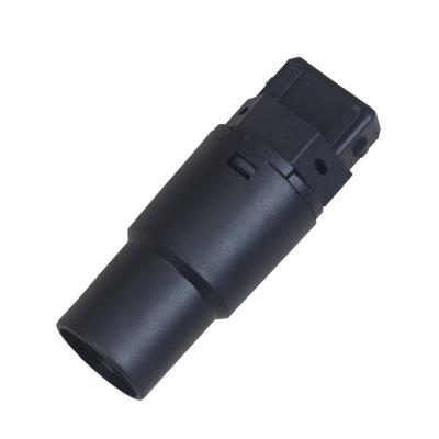 China Licheng1015 325957827 Tachometer Odometer Sensor Speed Auto Parts Wheel Speed Sensor For KIA For VW For Audi YT-1015 for sale
