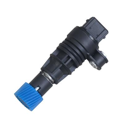 China Licheng1017 Position Sensor Speed Odometer Drive Socket OEM F041A17010502 Vehicle Wheel Speed Meter Sensor Korea Car Auto Parts YT-1017 for sale