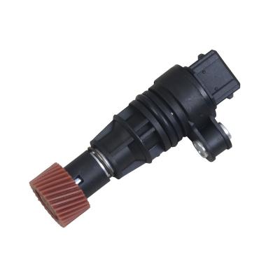 China Fit Licheng1019 Tachometer Speed Sensor BS15-41-3802900S For Chery YT-1001 for sale