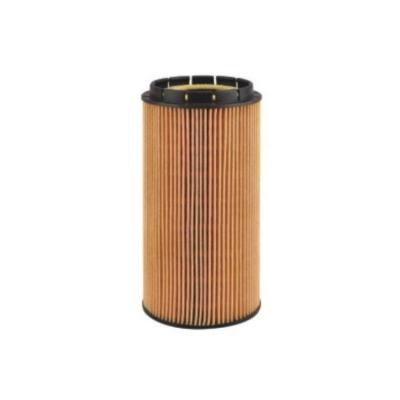 China Licheng Oe oil filter car 07C115562E/07Z115562/7L6127177/7L6127434A/7L6127434B/7N0127177A filter system factory customization for A8 for sale