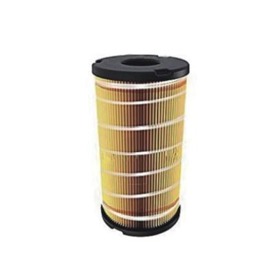 China High Quality Licheng Oe Fuel Pump Filter 1109AW 2020SM-30 2020SM-30 2040PM 2564A002 04152-38010 Filter System Wholesale For FJ CRUISER for sale