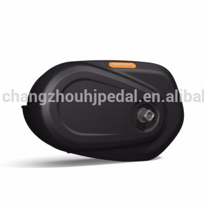 China for sale