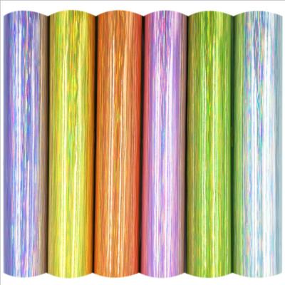 China Top 1 Factory Quality DIY Glass TOP Home Use Creative Advertising For Cricut Permanent Vinyl Rolls for sale