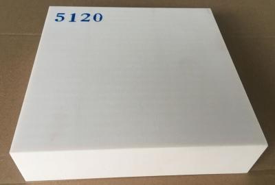 China tablero de los útiles de la PU del epóxido del grueso de 35-200m m para la formación de la chapa en venta