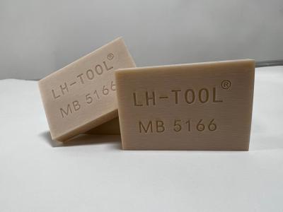 China 90 densidade da dureza 1,7 Placa de utilização de ferramentas da cola Epoxy aplicada ao dispositivo elétrico do automóvel à venda