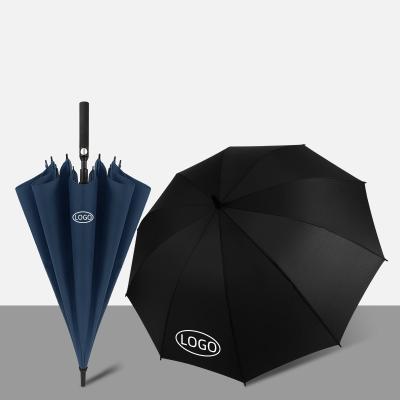 China Business Occasions Our Long Handle Umbrella Set with Double Umbrellas is Perfect for sale