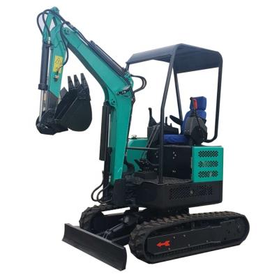 China Garment Shops Chinese Good Quality HFT35 Price 3.5 Ton Crawler Excavator Small Mini Digger For Sale for sale