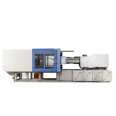 China Horizontal SAILAI 1180 Ton full automatic Horizontal Bumper Injection Plastic Auto Parts Making Machine Car Bumper Molding Machine for sale