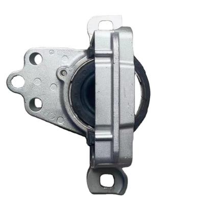 中国 Cv61-6f012-eb 右液圧エンジン モーターマウント フォード エコブースト 1.0l フォーカス 2011-2018 販売のため