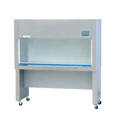 Chine 30w×1 Lampes fluorescentes/UV Équipement de salle blanche Pré-filtre et alimentation 50Hz/60Hz 110V/220V à vendre