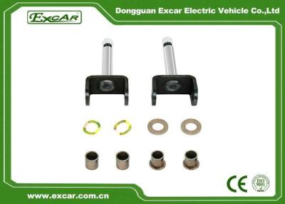 China Golf Cart Front End King Pin Repair Kit For Club Car DS 1981-Up OEM 1016386 à venda