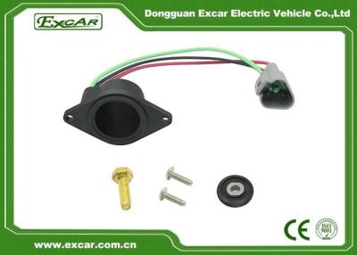 China Club Car DS Precedent Golf Cart Speed Sensor For OE NO. 102704901 en venta