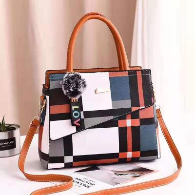 China ENGLAND STYLE women handbags for famous women brands bags purses messenger Shoulder Bag High quality luxury ladies handbags for top for sale