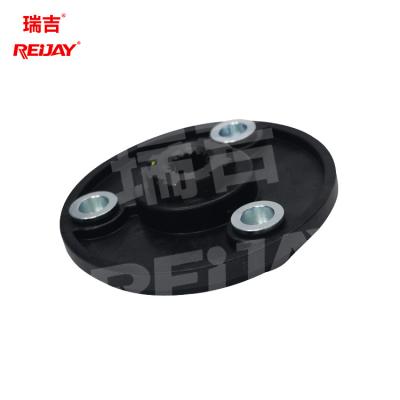 中国 油圧SAEヘイェズのディーゼル機関のフライホイールのカップリング 販売のため