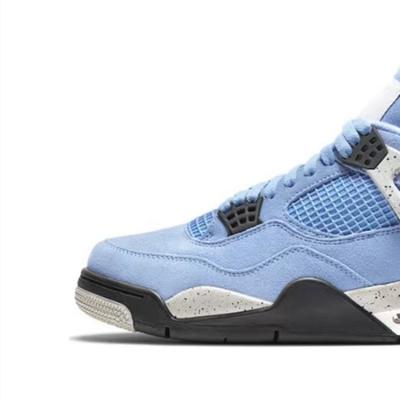 China High Quality Original 1 Round Mid Low Original 1 Men's Jordaneliedlys Sneakers Retro Basketball Shoes Zapatos Air Zapatillas for sale
