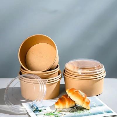 China Contenedores de papel de comida rápida para llevar con especificaciones de papel de aluminio compostables en venta