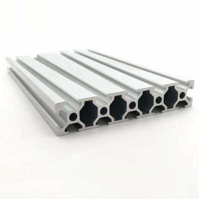 China Door & Window Factory direct sale 1070 A1070 A199.7 can be customized aluminum profiles for Windows and doors for sale