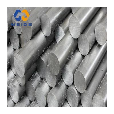 China Aircraft/ships/light industry sector Cut size 6063 A6063 AlMgSi0.5 aluminum rod for aircraft/ships/light industry sector/buildings etc for sale