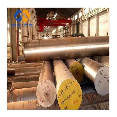 China Electrodes Free processing C10100 C10200 C10300 C10400 hot rolled polished surface copper rod for sale