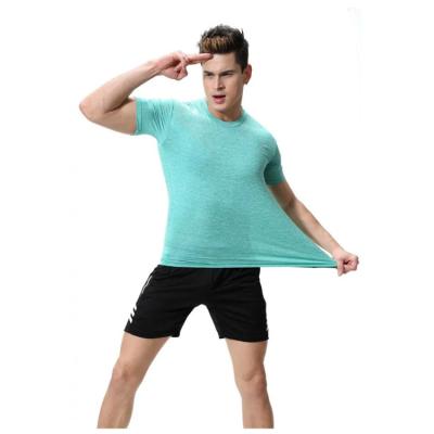 China Fitness Equipment Antibacterial Home Exercise Gym Tank Top for sale