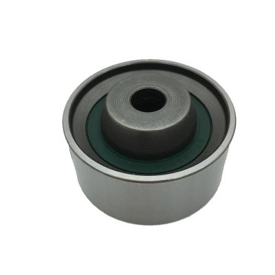 China USED FOR HYUNDAI KIA Chinese Products Wholesale Auto Spare Parts Belt Tensioner and Pulley OE 24810-26010 24810-26020 for sale