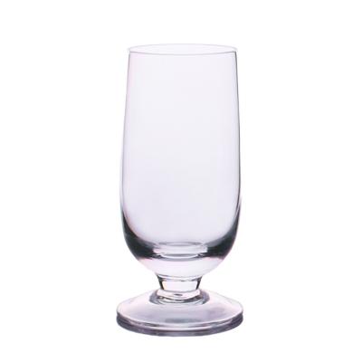China Shot Glass Cup Whiskey Clear Shot Glasses Brandy Glass Shot Bottles for sale