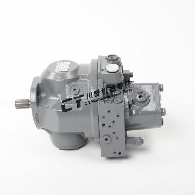 China Other 18234 for AP2D21-G1SP-12.0/XXX-XR Double Speed Punp Piston Hydraulic Main Pumps for sale