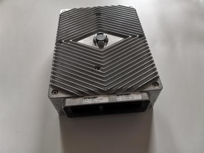 China Retângulo Parts, módulo de controle de 4506164 transmissões à venda