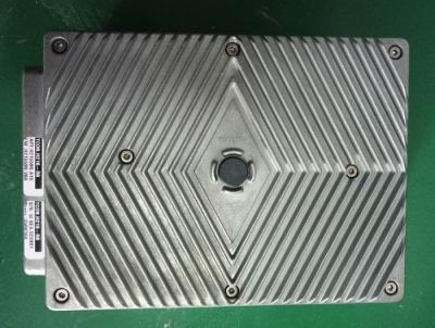 China Silvery 3573653006 Transmission Controller for sale