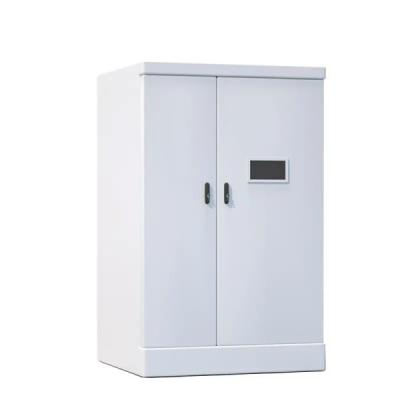 Cina Batteria al litio C&I Immagazzinamento di energia 150kwh Immagazzinamento di batteria solare industriale in vendita
