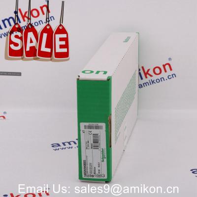 China Schneider 140CPU43412A 140ACO02000 for sale