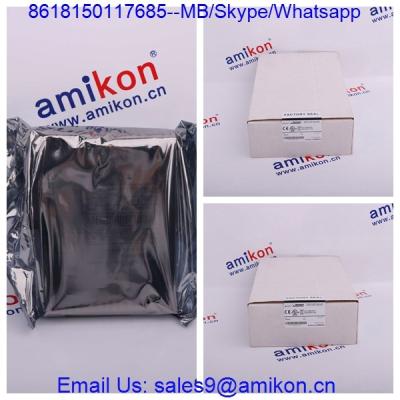 China T3481 T 3481 ICS TRIPLEX ORIGINAL for sale