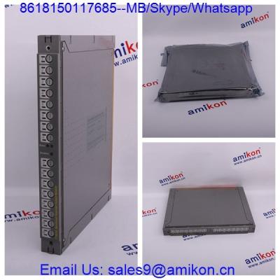 China T7481A T 7481A ICS TRIPLEX ORIGINAL for sale