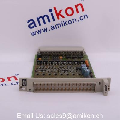 China F3423 Mfr: HIMA for sale