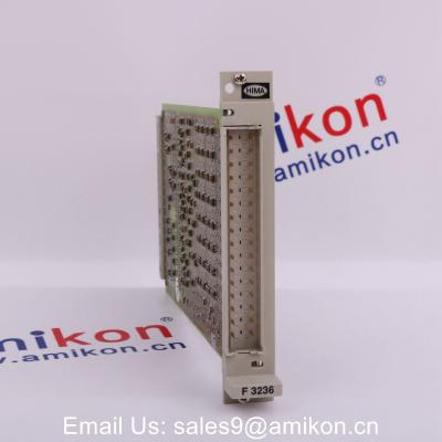 China F2DO1602 F2 DO 16 02 Mfr: HIMA for sale