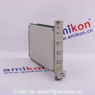 China Z7127 Mfr: HIMA for sale