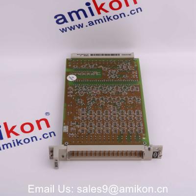 China Z7138 Mfr: HIMA for sale