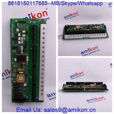 China 51304754-150 MC-PAIH03 Mfr: Honeywell for sale