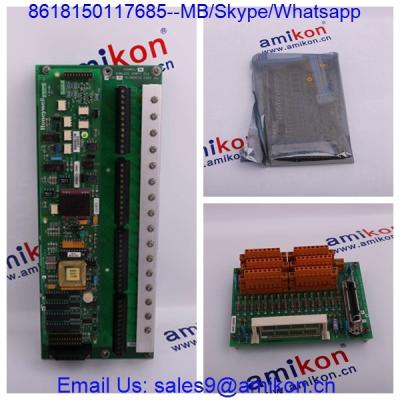 China MC-PDOY22 80363975-150 Mfr: Honeywell for sale