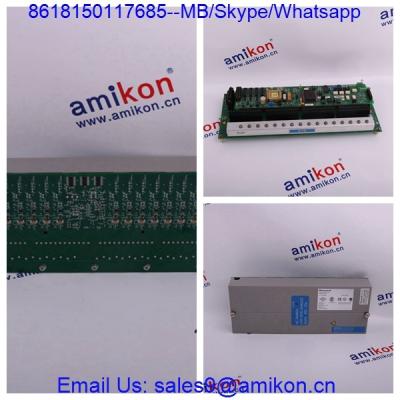 China MC-PDOY22 80363975-150 Mfr: Honeywell for sale