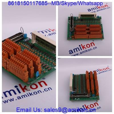 China 51304453-150 MC-TAIH02 Mfr: Honeywell for sale