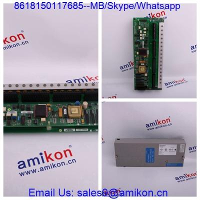 China 51204172-175 MC-TAOY22 Mfr: Honeywell for sale