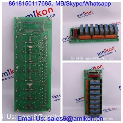 China 51204160-175 MC-TDIY22 Mfr: Honeywell for sale